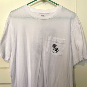 Obey T-Shirt